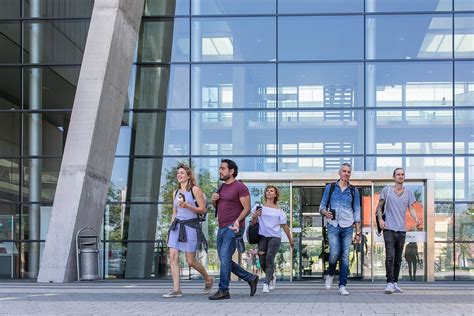 fhsys login|Studieren an der Fachhochschule FH Salzburg .